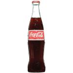 Coca Cola 355ml.